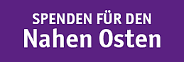 Banner SpendenNaherOsten