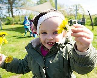 Kindertagesstaetten2