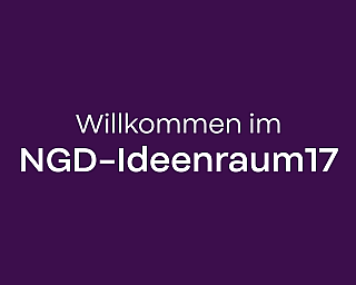 NGD Ideenraum17 Kopfbild